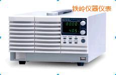 鐵嶺可編程開(kāi)關(guān)直流電源