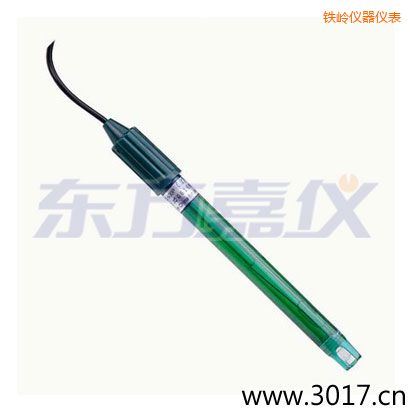�F�X���Мضȵ�3��һ��(f��)��늘O