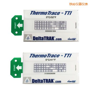 �F�XThermoTrace TTI ɫ�ؘ˺�