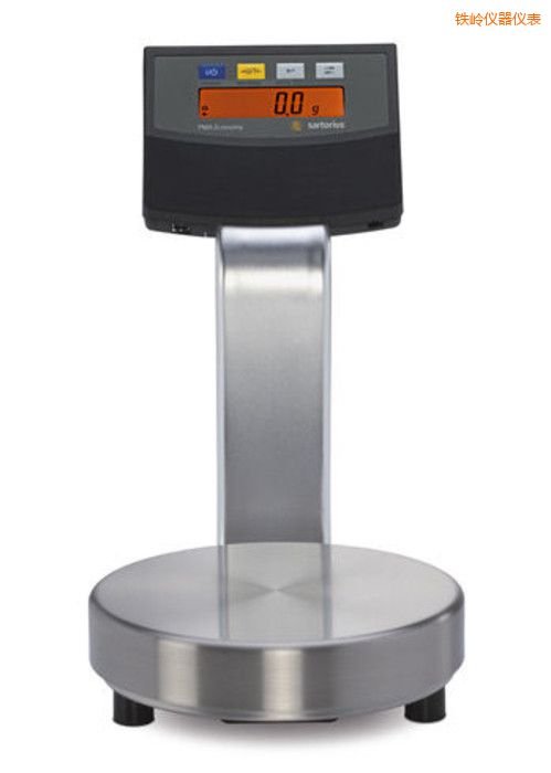 �F�X�˜������{����ƽ,7500g,0.1/0.05g