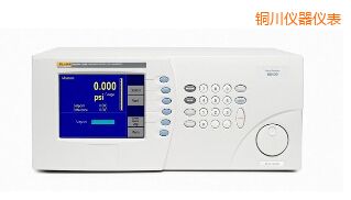 �~���߼��͚��w����������У��(zh��n)��