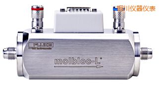 �~������Ԫ��