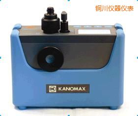 �~����ɢ�yʽ��(sh��)�ַۉmӋ(j��)