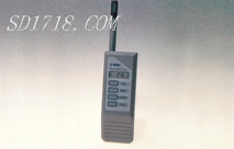 �~���؝���ֱֳ�