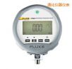 標準數字壓力計