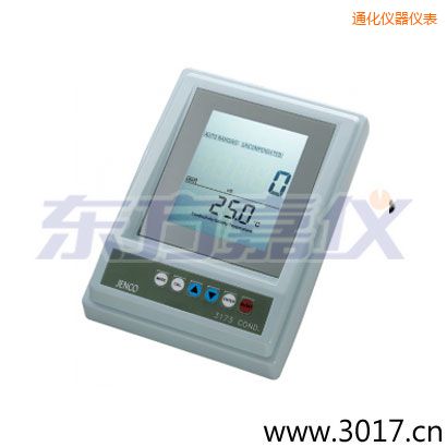 ͨ���������_ʽ늌�(d��o)�ʡ��}�����ضȡ�TDS�yԇ�x