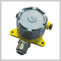 ͨ��BS100�̶�ʽ����z�y(c��)׃����