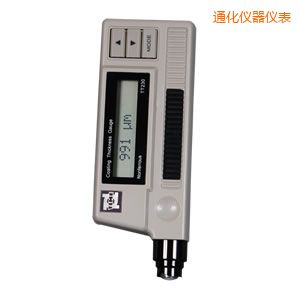 ͨ�����Ӝy(c��)��x