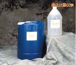 ͨ����ز۽��|(zh��)