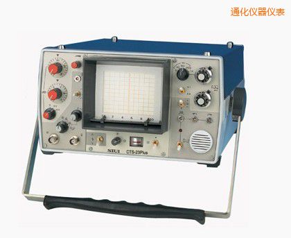 ͨ��ģ�M����̽���x