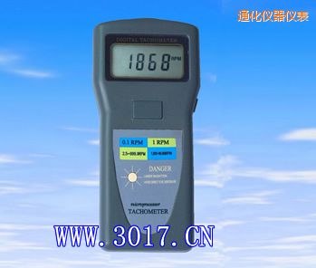 ͨ�������D(zhu��n)�ٱ�