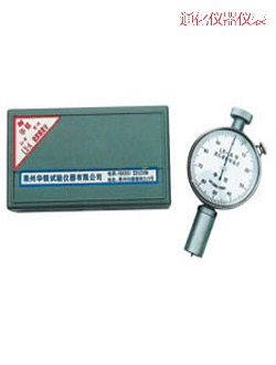 ͨ������Ӳ��Ӌ