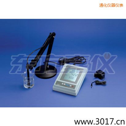 ͨ���ܽ������ض����_ʽ�yԇ�x