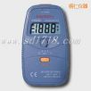 數(shù)字溫度計(jì)