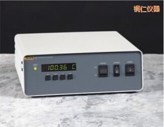 銅仁Rosemount 設(shè)計(jì)恒溫槽的控制器