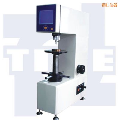 �~�ʕr����(sh��)�@����Ӳ��Ӌ(j��)