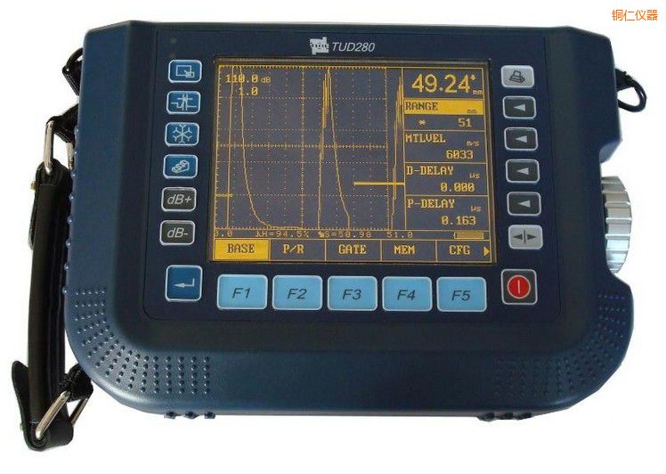 �~�ʳ���̽���x