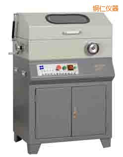 �~��TQG-4����ʽ����TQG-4A����ʽ������ԇ���и�C(j��)