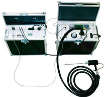 �~���Ƅ�ʽ��������x