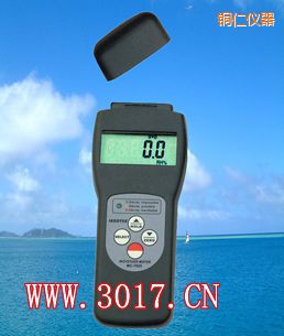 銅仁多功能水份儀