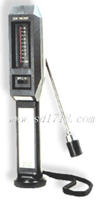 �~�ʿ�ȼ���w/���Ԛ��w�z�y�x