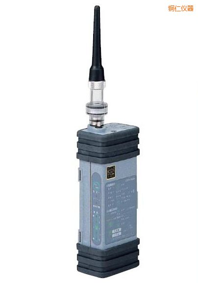 �~������ʽ���w�z�y��