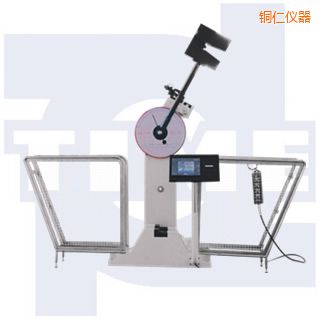 �~�ʔ�(sh��)�@�_��ԇ�(y��n)�C(j��)