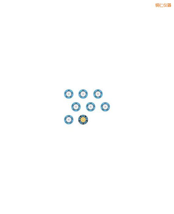 �~������ض��N