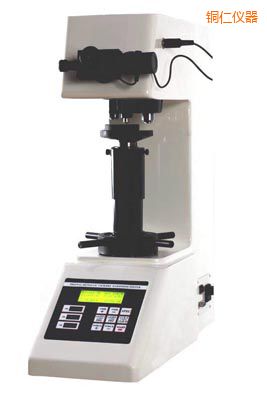 �~�ʔ�(sh��)�@�Ԅ�(�ք�)�D(zhu��n)���S��Ӳ��Ӌ