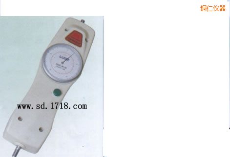 �~��ָ�ʽ������Ӌ(j��)