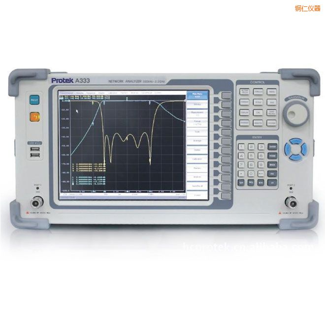 �~��ʸ���W(w��ng)�j�����x(3.2GHz)