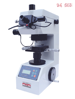 �~�ʔ�(sh��)�@Сؓ�ɲ���Ӳ��Ӌ