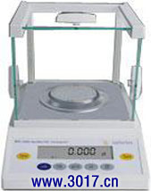 �~�ʌ��I(y��)�S���錚��ƽ,220,0.2mg