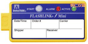 �~��FlashLink® ΢�� ��(sh��)��(j��)ӛ���