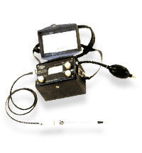 �~�ʿ�ȼ���w�z�y�x