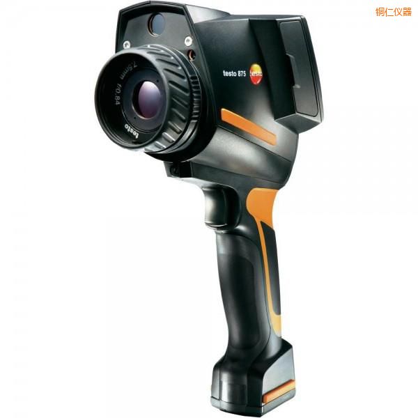 �~�ʽ�(j��ng)���ͼt������x