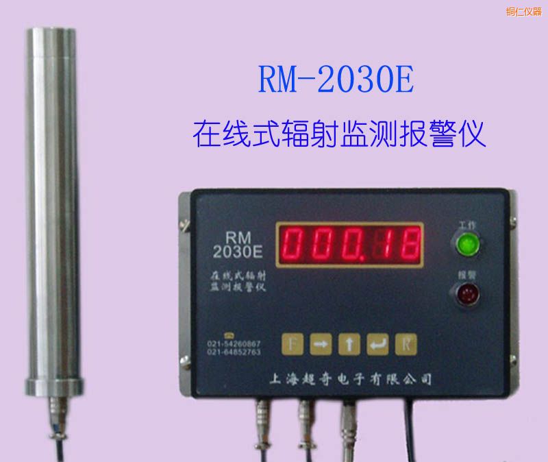 �~���ھ�(xi��n)ʽ�侀(xi��n)�z�y(c��)�x