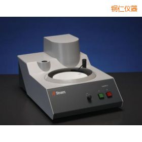 銅仁磨拋機(jī)