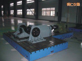 �~��΢�C�����(q��)�Ә򿂳�Ť�D(zhu��n)ԇ�C