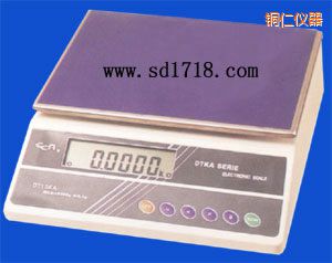 �~�ʸ߾��������ƽ,10kg,0.1g