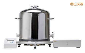 �~�ʚ��w��������(zh��n)����ʽ����Ӌ(j��)