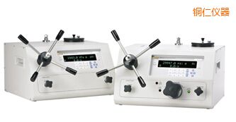 �~�ʔ�(sh��)�։���У����