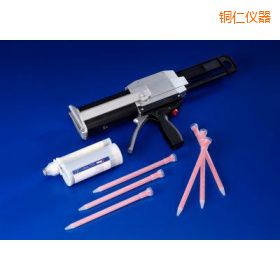 �~�����S����ϵ�y(t��ng)