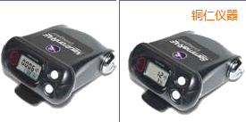 �~�ʷ����ԙz�y�x