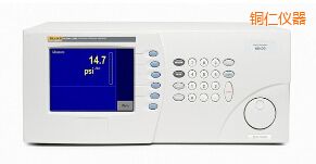 �~�ʘ�(bi��o)��(zh��n)�;��܉����y���x