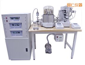 �~�ʻ���(zh��n)����┵(sh��)��(j��)�yԇϵ�y(t��ng)