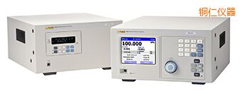 �~�ʚ��w����������У����