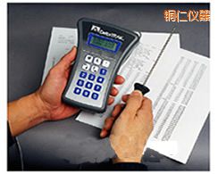 �~��TQM500 ΢��X�ض�Ӌ