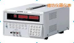 濰坊直流電子負載