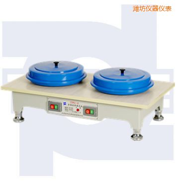 濰坊臺式金相試樣拋光機(jī)